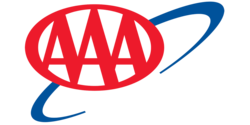 ACE Contractor Community